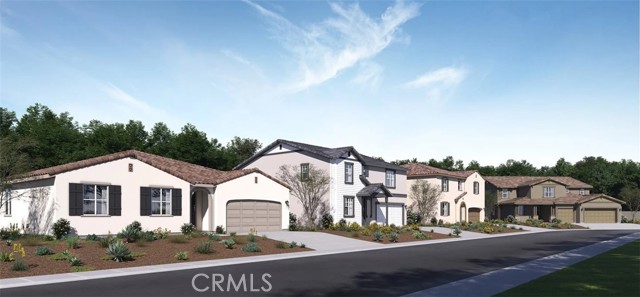 Detail Gallery Image 24 of 25 For 16504 Tarano Ln, Moreno Valley,  CA 92551 - 5 Beds | 3 Baths