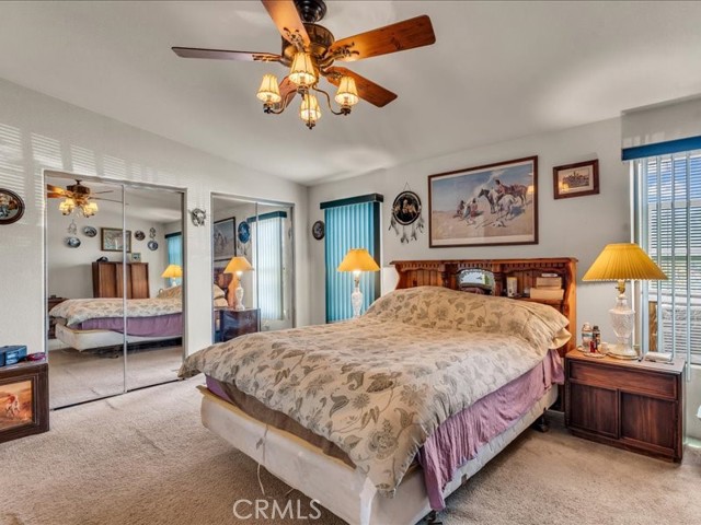 Detail Gallery Image 12 of 33 For 528 Sacramento Rd, Pinon Hills,  CA 92372 - 4 Beds | 3 Baths