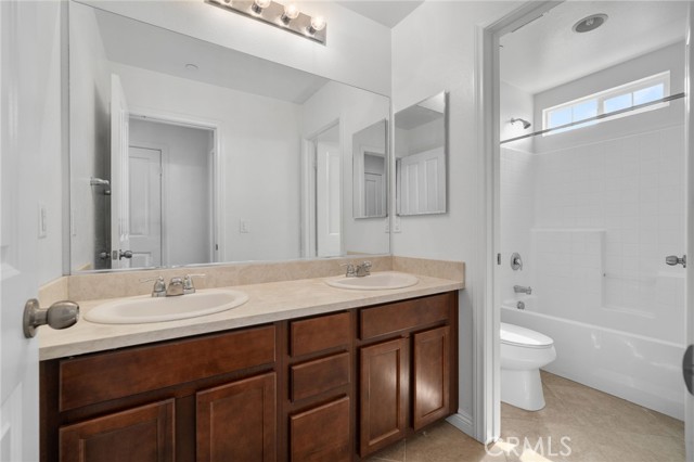 Detail Gallery Image 28 of 41 For 17704 Anise Dr, San Bernardino,  CA 92407 - 4 Beds | 2/1 Baths