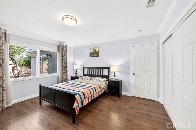 Detail Gallery Image 18 of 36 For 11917 Roseglen St, El Monte,  CA 91732 - 5 Beds | 4 Baths