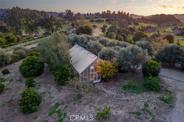1505 Tiffany Ranch Road, Arroyo Grande CA: https://media.crmls.org/medias/923e38c2-9c46-4421-a722-69cc80f198e8.jpg