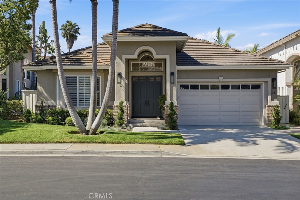 931 Rio Lindo