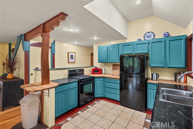 5338 Deception River Road, Chico CA: https://media.crmls.org/medias/923e3ef2-5926-4656-b8f8-af7c5d88c751.jpg