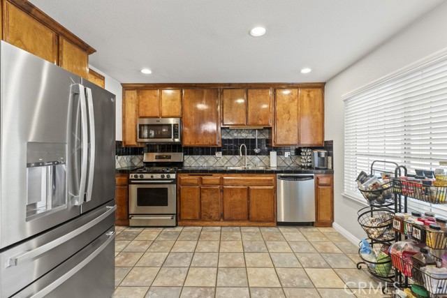 Detail Gallery Image 15 of 43 For 2437 S Garfield, Ontario,  CA 91761 - 3 Beds | 2 Baths