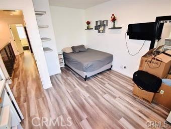 Detail Gallery Image 12 of 23 For 6501 Vanalden, Reseda,  CA 91335 - 4 Beds | 2 Baths