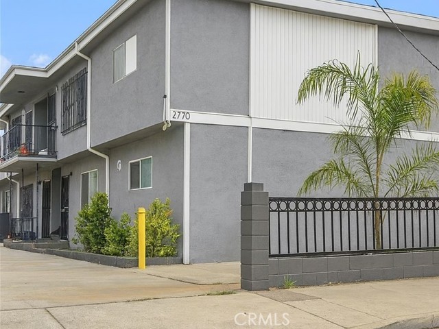 Detail Gallery Image 3 of 4 For 2710 Queen, Los Angeles,  CA 90039 - – Beds | – Baths