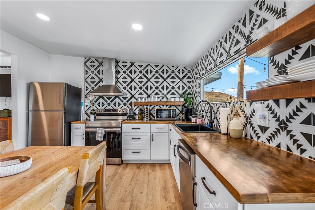 MLS #JT25260558 image #25