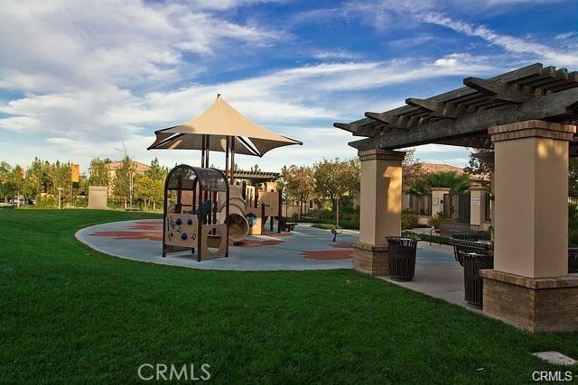 Detail Gallery Image 23 of 24 For 21 Oakfield, Irvine,  CA 92620 - 3 Beds | 2/1 Baths