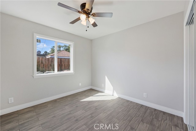 Detail Gallery Image 26 of 40 For 1620 E Mcmillan, Compton,  CA 90221 - – Beds | – Baths