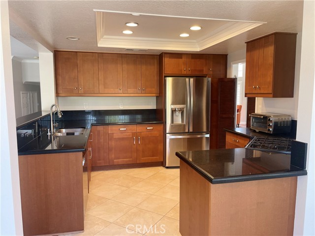Detail Gallery Image 7 of 27 For 5419 E Estate Ridge Rd, Anaheim Hills,  CA 92807 - 3 Beds | 2/1 Baths