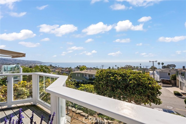 Detail Gallery Image 42 of 57 For 325 Heather Pl, Laguna Beach,  CA 92651 - 3 Beds | 2 Baths