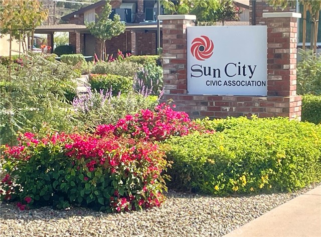 28839 Carmel Road, Menifee CA: https://media.crmls.org/medias/923e9af3-84e5-4b16-ac27-67227ebe2ca2.jpg