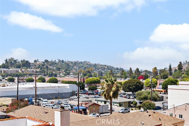 Detail Gallery Image 17 of 17 For 419 N Chandler Ave #618,  Monterey Park,  CA 91754 - 2 Beds | 2/1 Baths