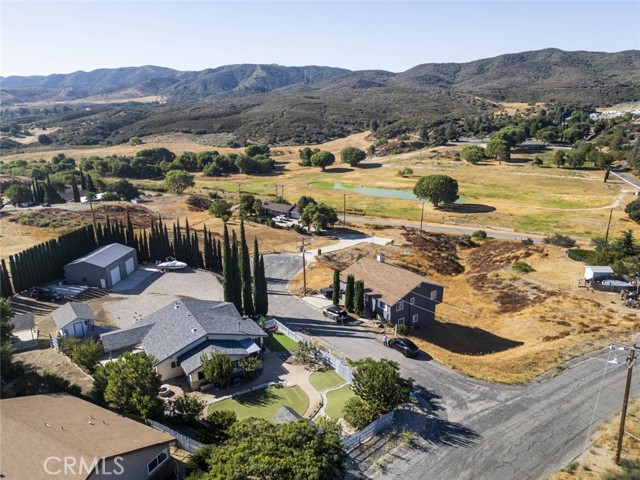 Detail Gallery Image 33 of 43 For 42620 Wauconda Dr, Lake Hughes,  CA 93532 - 3 Beds | 2 Baths