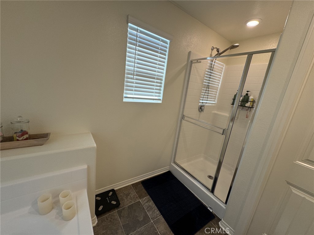 923Ea2D0 D45D 4594 A2C8 Ad2Ec9048E48 20081 Red Rock Avenue, Riverside, Ca 92507 &Lt;Span Style='BackgroundColor:transparent;Padding:0Px;'&Gt; &Lt;Small&Gt; &Lt;I&Gt; &Lt;/I&Gt; &Lt;/Small&Gt;&Lt;/Span&Gt;