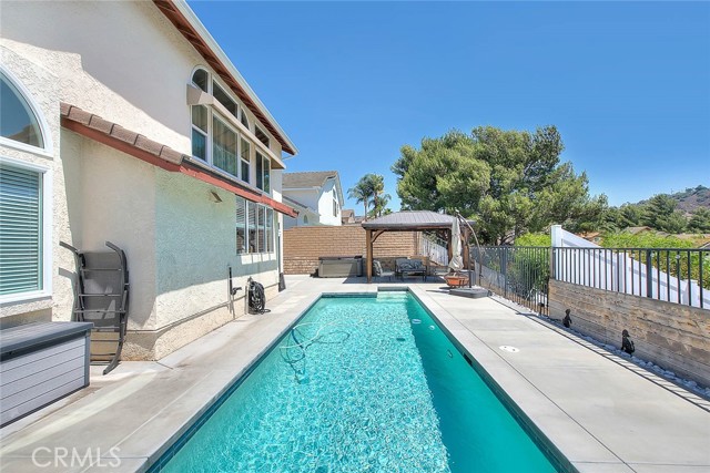 Detail Gallery Image 59 of 72 For 3344 Deaver Dr, Corona,  CA 92882 - 4 Beds | 3 Baths