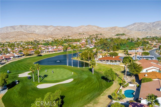 Detail Gallery Image 57 of 68 For 8528 Warwick Dr, Desert Hot Springs,  CA 92240 - 3 Beds | 2 Baths