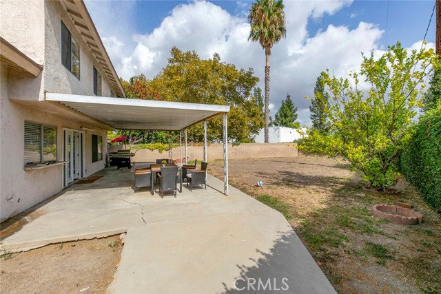 Detail Gallery Image 46 of 49 For 22836 Covello St, West Hills,  CA 91307 - 5 Beds | 3 Baths