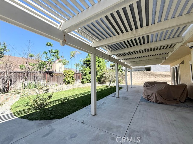 Detail Gallery Image 31 of 33 For 7 Calhoun, Irvine,  CA 92620 - 4 Beds | 2/1 Baths