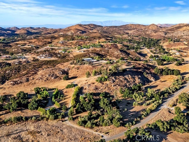 Detail Gallery Image 74 of 75 For 39220 Colt Rd, Temecula,  CA 92592 - 3 Beds | 2 Baths