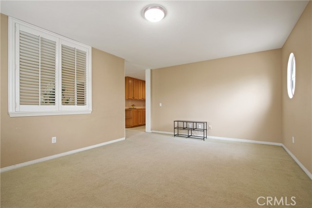 Detail Gallery Image 32 of 35 For 823 Canterbury Lane, San Dimas,  CA 91773 - 4 Beds | 3 Baths