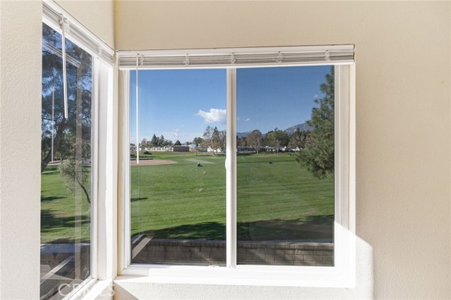 Detail Gallery Image 20 of 49 For 7030 Tolentino, Rancho Cucamonga,  CA 91701 - 3 Beds | 2/1 Baths