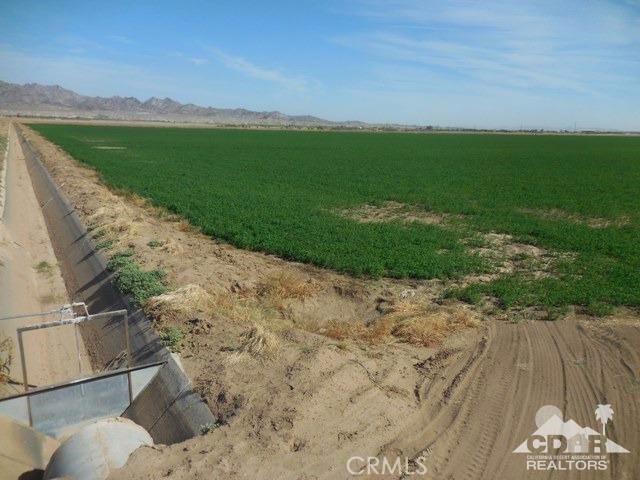 MLS #216029032DA image #18