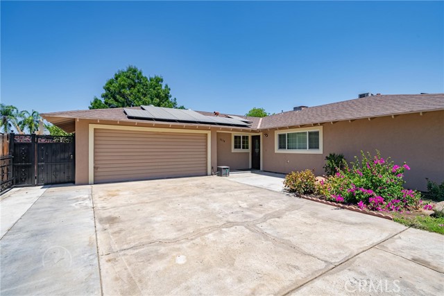 Detail Gallery Image 3 of 20 For 2216 9th St, Wasco,  CA 93280 - 4 Beds | 2 Baths