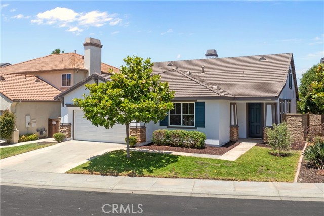 Detail Gallery Image 38 of 55 For 27796 Bottle Brush Way, Murrieta,  CA 92562 - 4 Beds | 3 Baths