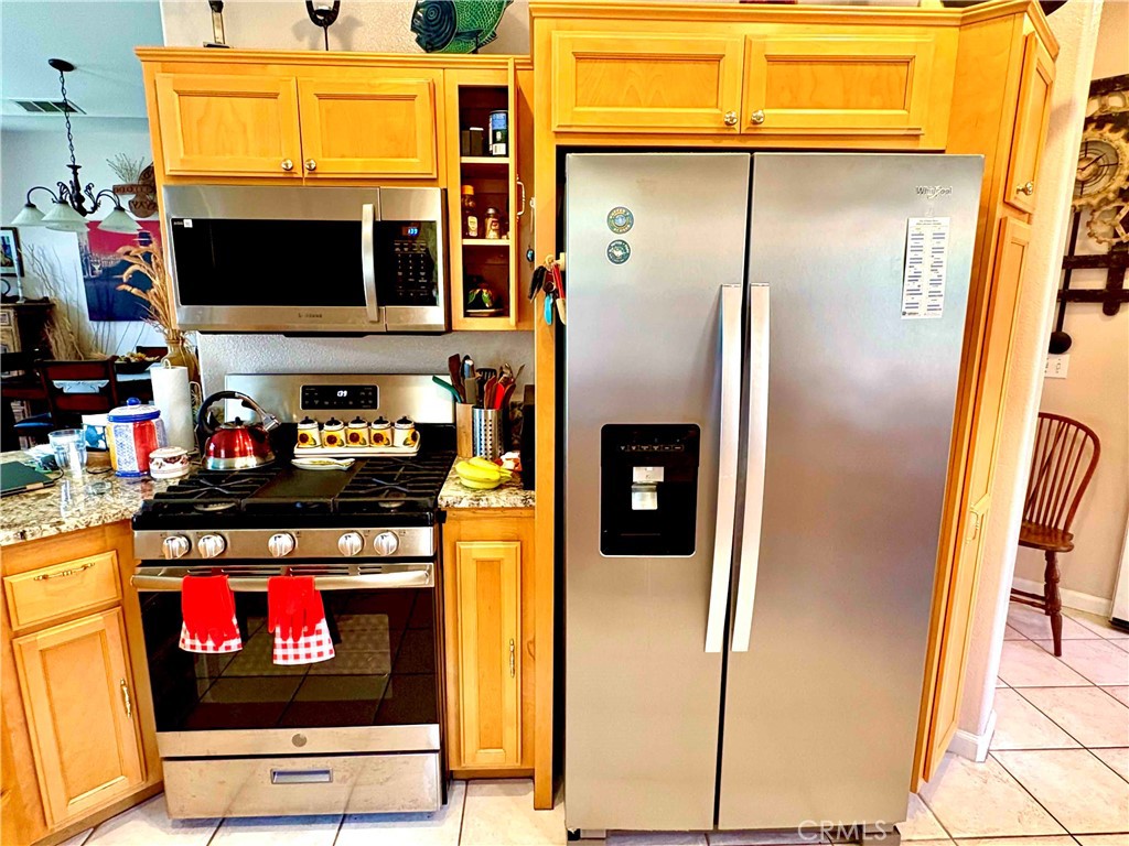 MLS #SC26145703 image #8