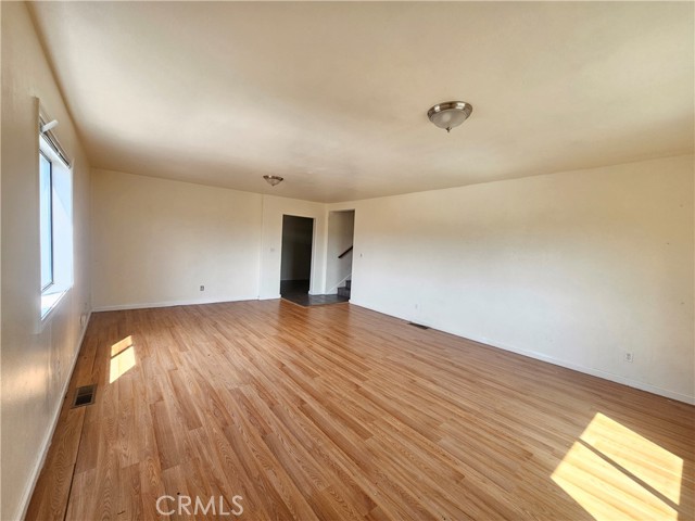 Detail Gallery Image 29 of 54 For 18834 Deer Hill Rd, Hidden Valley Lake,  CA 95467 - 4 Beds | 2/2 Baths