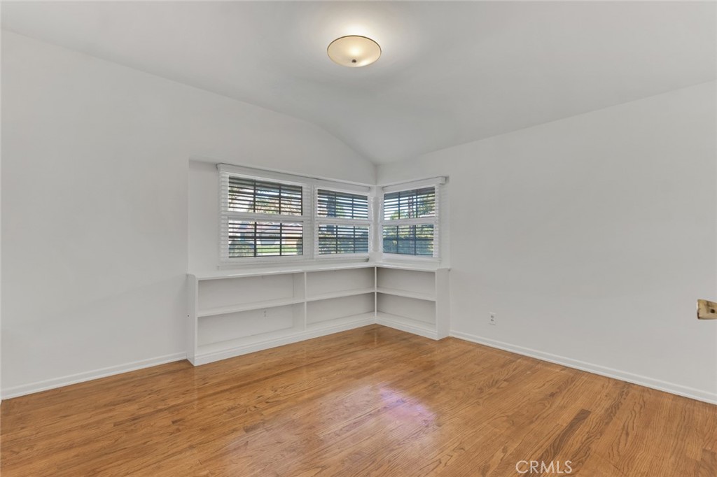 MLS #SR25274635 image #21