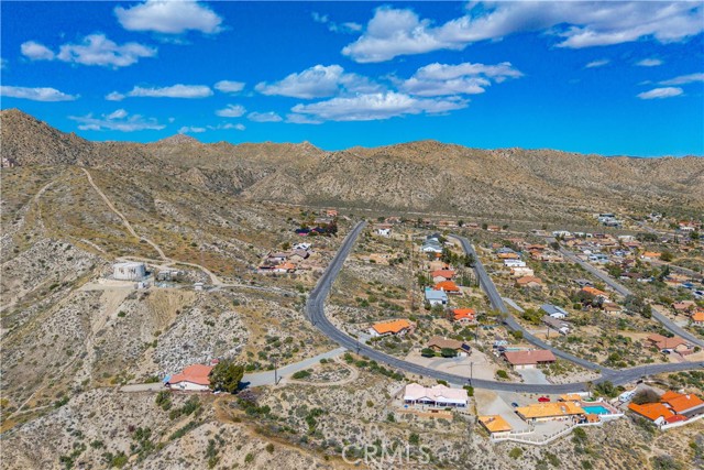 Detail Gallery Image 16 of 32 For 0 Rockaway, Yucca Valley,  CA 92284 - – Beds | – Baths