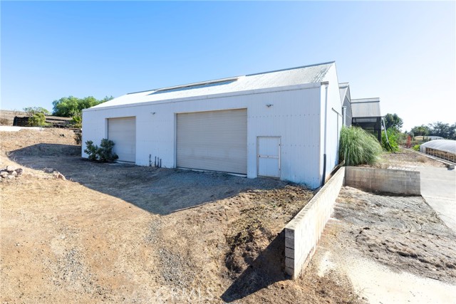 Detail Gallery Image 24 of 36 For 1881 Fuerte St, Fallbrook,  CA 92028 - 3 Beds | 1 Baths