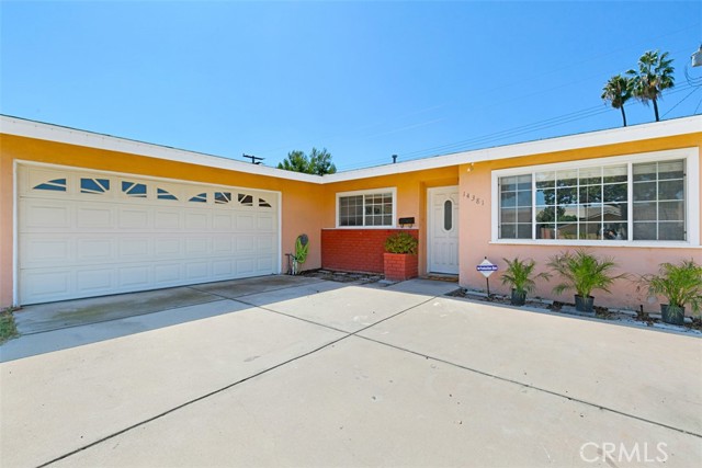 Image 2 for 14381 Taft St, Garden Grove, CA 92843