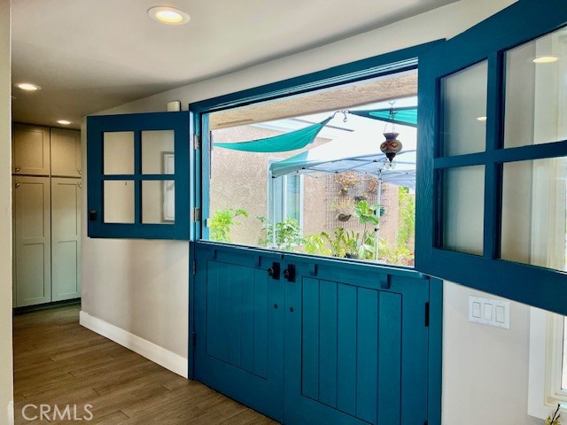 Detail Gallery Image 10 of 15 For 30972 Carrara Rd, Laguna Niguel,  CA 92677 - 3 Beds | 2 Baths