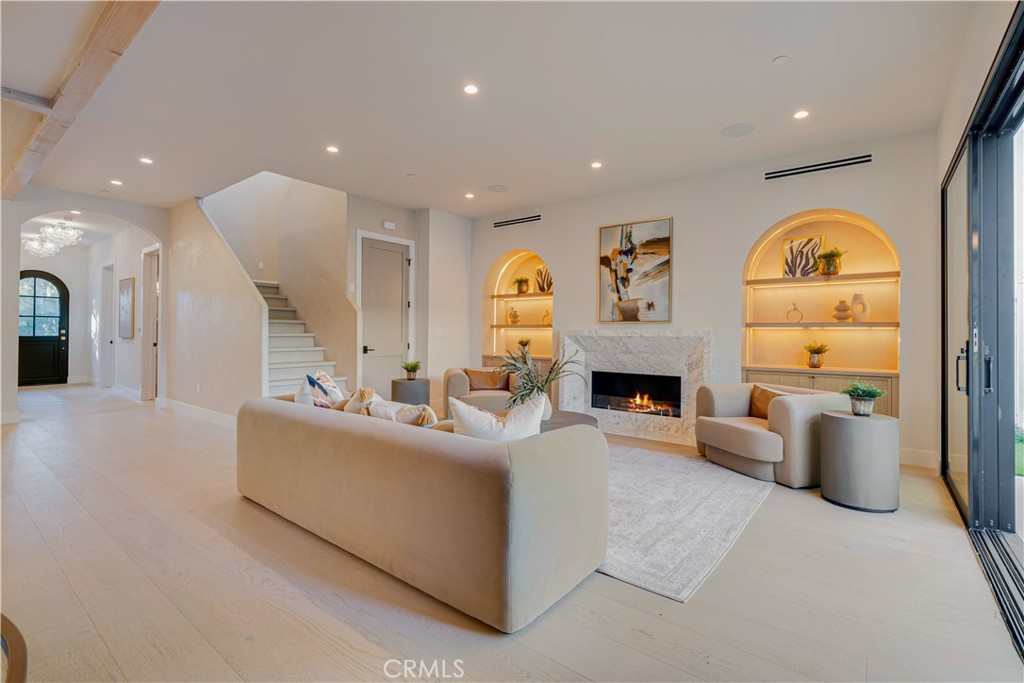 4634 Vesper AvenueSherman Oaks img 1