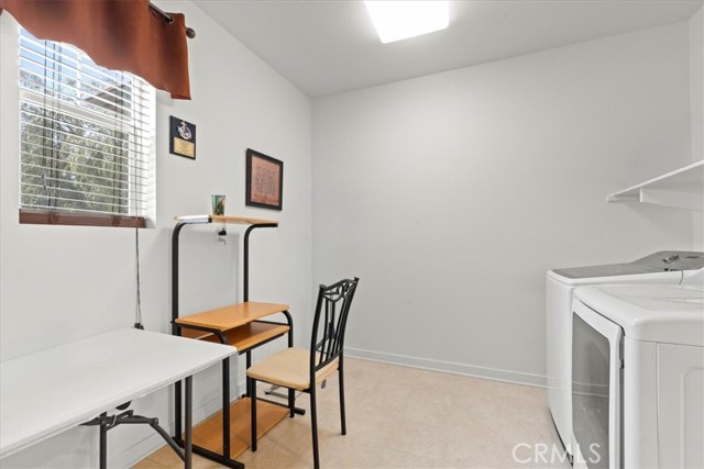 Image 14 of 42 For 35160 Mahogany Glen Drive