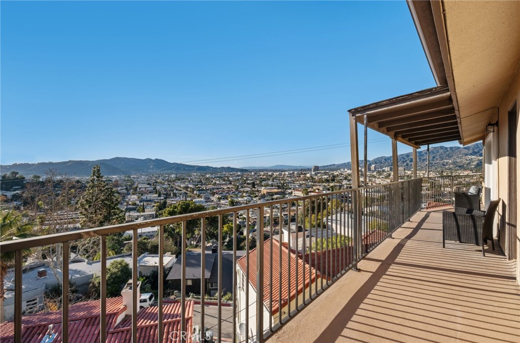 1521 N Columbus Avenue Glendale img 36