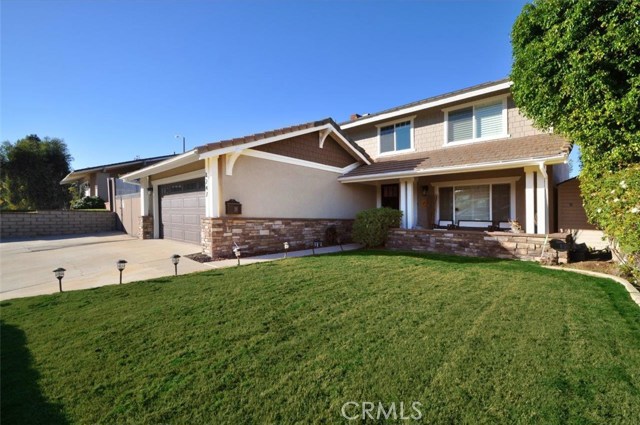 1247 Bloomwood Road, Rancho Palos Verdes, California 90275, 3 Bedrooms Bedrooms, ,2 BathroomsBathrooms,Residential,Sold,Bloomwood,PV16745669