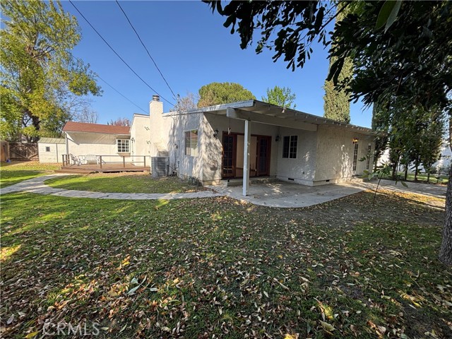 Detail Gallery Image 45 of 47 For 23070 Leonora, Woodland Hills,  CA 91367 - 3 Beds | 4 Baths