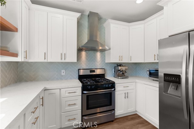 2649 Elden, Costa Mesa CA: https://media.crmls.org/medias/923f783a-ab25-421d-b8a5-cf1a4c18347b.jpg