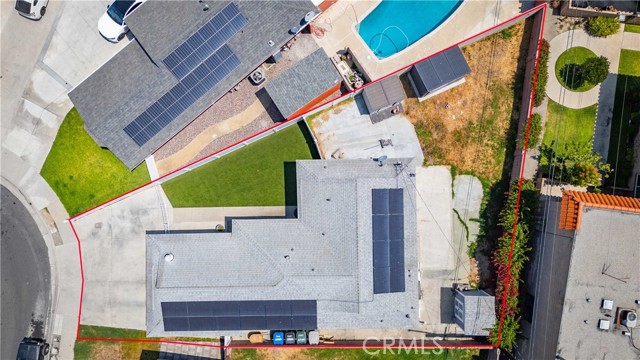 Detail Gallery Image 24 of 27 For 6838 Severn Dr, Paramount,  CA 90723 - 4 Beds | 2 Baths