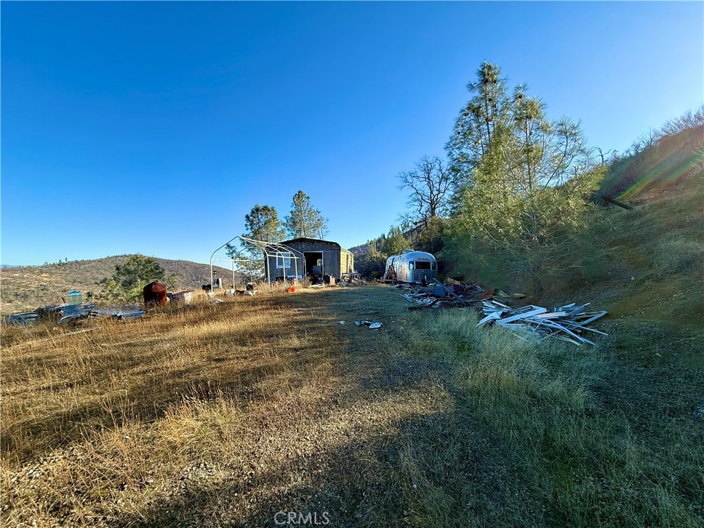 MLS #MP24255833 image #11