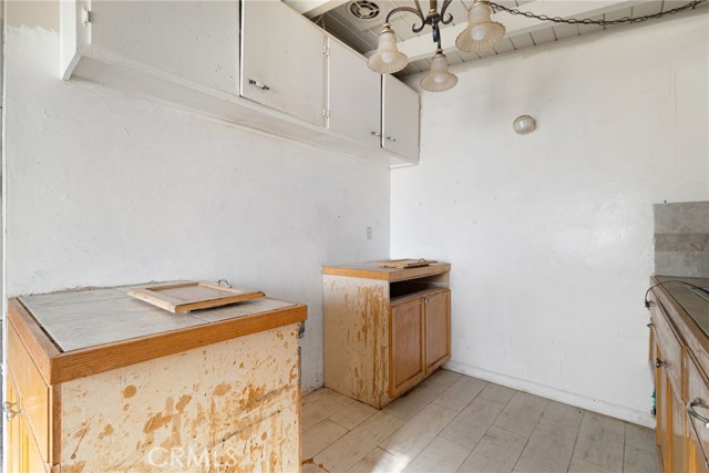 609 S Lassen Street, Willows CA: https://media.crmls.org/medias/923fa54f-81e6-4480-aa14-64e4aca47bd0.jpg