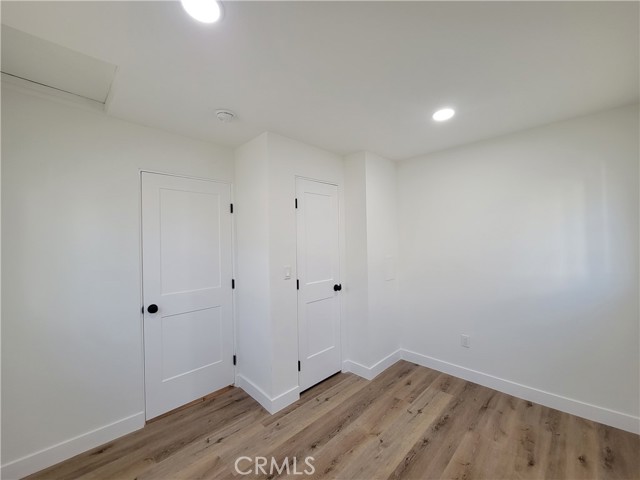 Detail Gallery Image 10 of 23 For 6122 Wilcox, Maywood,  CA 90270 - – Beds | – Baths