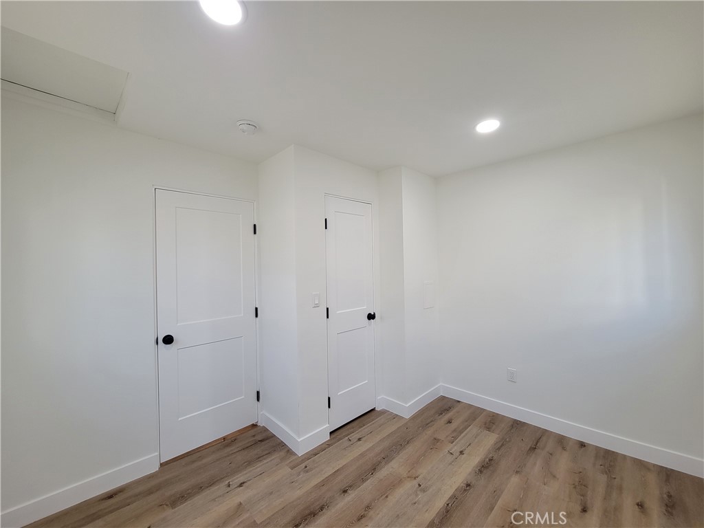 MLS #PW25268218 image #9