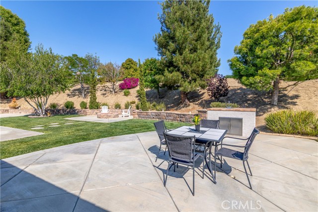 Detail Gallery Image 42 of 56 For 30405 Del Rey Rd, Temecula,  CA 92591 - 4 Beds | 3 Baths
