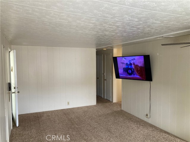 Detail Gallery Image 9 of 28 For 12220 5th St #228,  Yucaipa,  CA 92399 - 2 Beds | 1 Baths