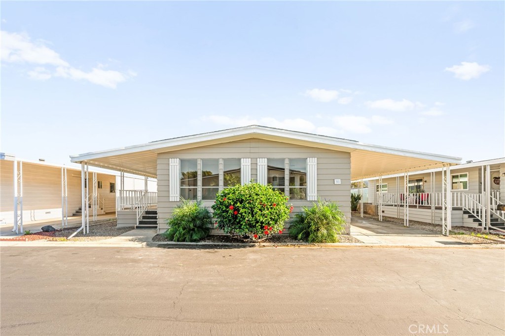 MLS #SW25266398 image #47